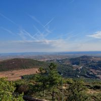Marefo Gebirge &ndash; &copy; Peggy Pfützner (Eberhardt TRAVEL)