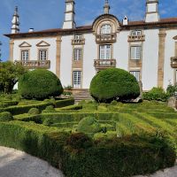 Mateuspalast &ndash; &copy; Peggy Pfützner (Eberhardt TRAVEL)