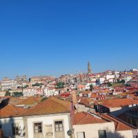 Porto &ndash; &copy; Peggy Pfützner (Eberhardt TRAVEL)
