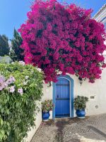 Tag 4 - Burgau 