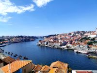 &copy; Simone Willner (Eberhardt TRAVEL)