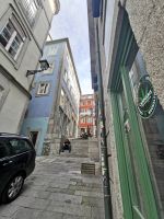 Porto &ndash; &copy; Simone Willner (Eberhardt TRAVEL)