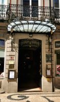 In diesem Teil der Altstadt sind besonders schöne Fassaden aus der Artdeco Epoche zu bewundern &ndash; &copy; Simone Willner (Eberhardt TRAVEL)