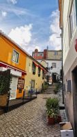 Sintra &ndash; &copy; Simone Willner (Eberhardt TRAVEL)