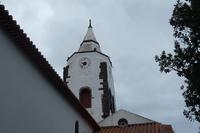 &copy; Doreen Gerlach (Eberhardt TRAVEL)
