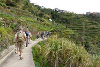 &copy; Doreen Gerlach (Eberhardt TRAVEL)