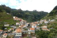 &copy; Doreen Gerlach (Eberhardt TRAVEL)