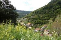 &copy; Doreen Gerlach (Eberhardt TRAVEL)