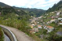 &copy; Doreen Gerlach (Eberhardt TRAVEL)