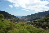 &copy; Doreen Gerlach (Eberhardt TRAVEL)