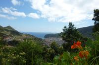 &copy; Doreen Gerlach (Eberhardt TRAVEL)