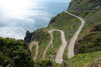 &copy; Doreen Gerlach (Eberhardt TRAVEL)