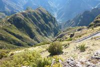 &copy; Doreen Gerlach (Eberhardt TRAVEL)