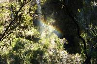 &copy; Doreen Gerlach (Eberhardt TRAVEL)