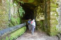 &copy; Doreen Gerlach (Eberhardt TRAVEL)