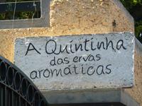 &copy; Doreen Gerlach (Eberhardt TRAVEL)