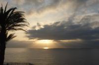 &copy; Doreen Gerlach (Eberhardt TRAVEL)