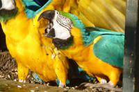 &copy; Doreen Gerlach (Eberhardt TRAVEL)