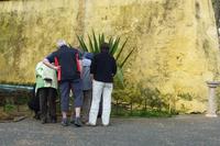 &copy; Doreen Gerlach (Eberhardt TRAVEL)