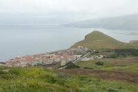 &copy; Doreen Gerlach (Eberhardt TRAVEL)