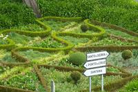 &copy; Doreen Gerlach (Eberhardt TRAVEL)