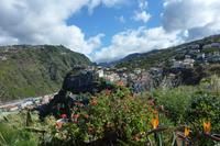 &copy; Doreen Gerlach (Eberhardt TRAVEL)