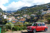 &copy; Doreen Gerlach (Eberhardt TRAVEL)