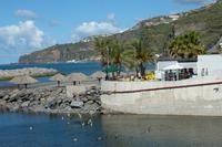 &copy; Doreen Gerlach (Eberhardt TRAVEL)