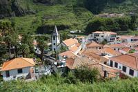 &copy; Doreen Gerlach (Eberhardt TRAVEL)