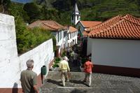 &copy; Doreen Gerlach (Eberhardt TRAVEL)