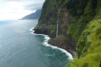 &copy; Doreen Gerlach (Eberhardt TRAVEL)