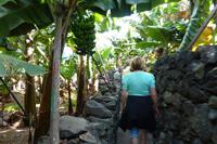&copy; Doreen Gerlach (Eberhardt TRAVEL)