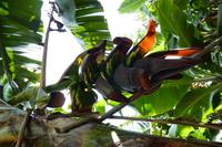&copy; Doreen Gerlach (Eberhardt TRAVEL)