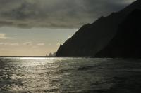 &copy; Doreen Gerlach (Eberhardt TRAVEL)