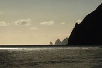 &copy; Doreen Gerlach (Eberhardt TRAVEL)