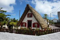 &copy; Doreen Gerlach (Eberhardt TRAVEL)