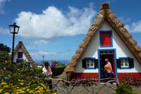 &copy; Doreen Gerlach (Eberhardt TRAVEL)
