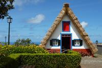 &copy; Doreen Gerlach (Eberhardt TRAVEL)