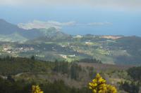 &copy; Doreen Gerlach (Eberhardt TRAVEL)