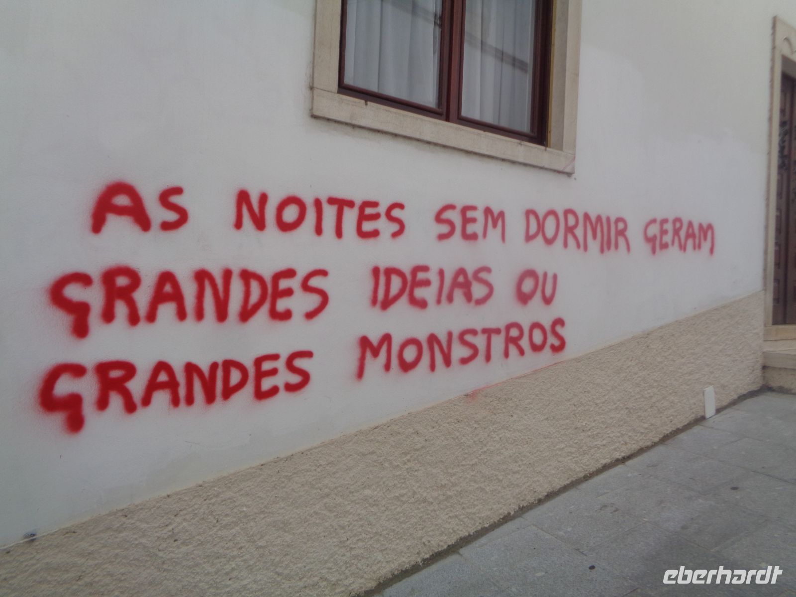 Coimbra &ndash; &copy; Barbara Mihut (Eberhardt TRAVEL)