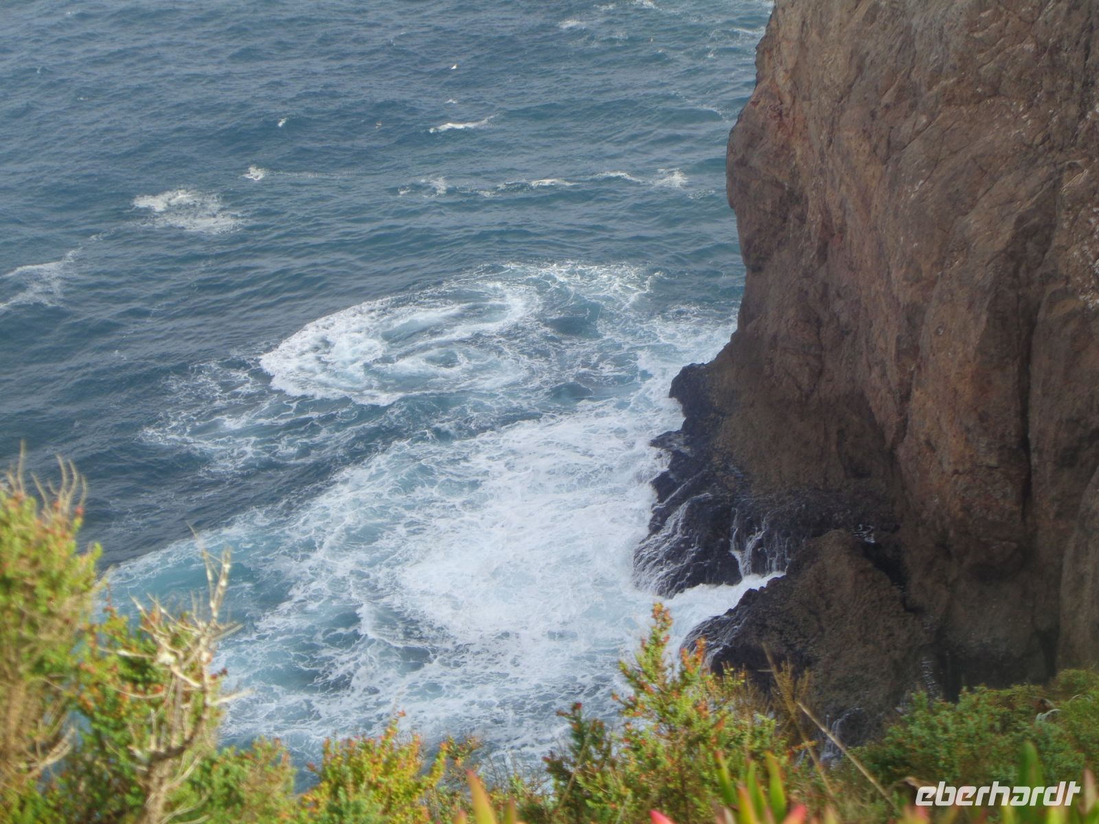 Cabo de Sao Vicente &ndash; &copy; Barbara Mihut (Eberhardt TRAVEL)