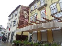 Viseu &ndash; &copy; Barbara Mihut (Eberhardt TRAVEL)