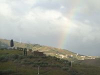 Douro-Tal &ndash; &copy; Barbara Mihut (Eberhardt TRAVEL)