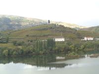 Douro-Tal &ndash; &copy; Barbara Mihut (Eberhardt TRAVEL)