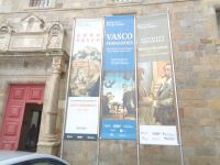 Viseu, Grao Vasco &ndash; &copy; Barbara Mihut (Eberhardt TRAVEL)