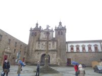 Viseu &ndash; &copy; Barbara Mihut (Eberhardt TRAVEL)