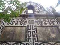 Bucaco &ndash; &copy; Barbara Mihut (Eberhardt TRAVEL)