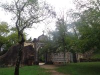 Bucaco &ndash; &copy; Barbara Mihut (Eberhardt TRAVEL)