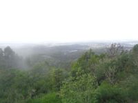 Bucaco &ndash; &copy; Barbara Mihut (Eberhardt TRAVEL)