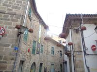 Viseu &ndash; &copy; Barbara Mihut (Eberhardt TRAVEL)